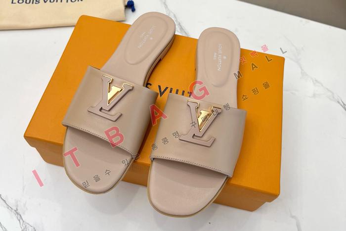 ���̺��� ī���� �÷� ��  SH4844-2  