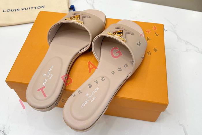 ���̺��� ī���� �÷� ��  SH4844-2  
