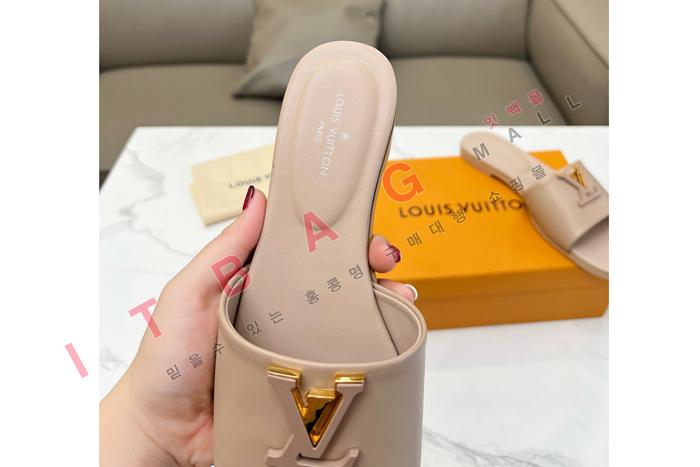 ���̺��� ī���� �÷� ��  SH4844-2  