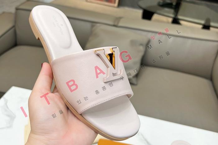 ���̺��� ī���� �÷� ��  SH4844-3 