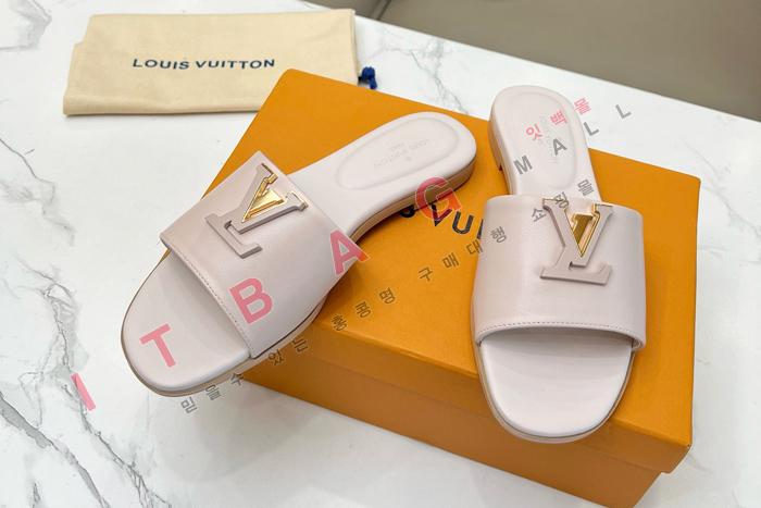 ���̺��� ī���� �÷� ��  SH4844-3 