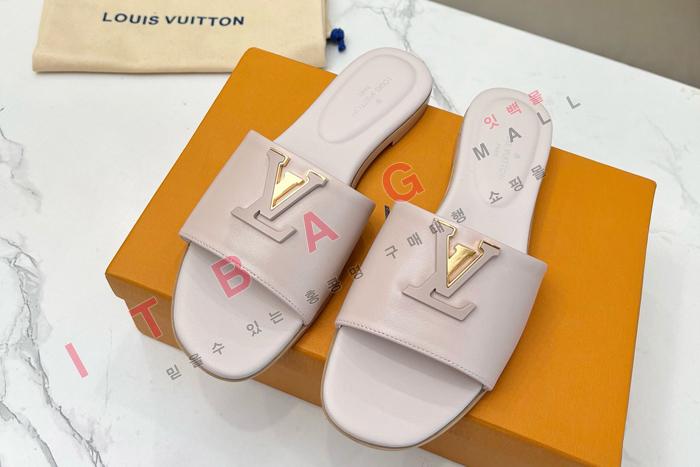 ���̺��� ī���� �÷� ��  SH4844-3 
