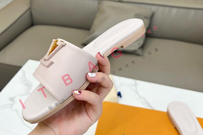 ���̺��� ī���� �÷� ��  SH4844-3 