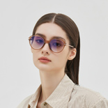 �̿�̿� ���۶�   BS6524 ��4�÷�)