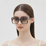 ��� ���۶�   BS6529 ��4�÷�)