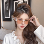 �Ի��ζ� ���۶�   BS6530 ��6�÷�)