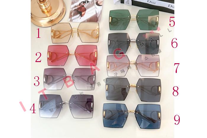���  30Montaigne S7U ���۶�  BS6522 ��9�÷�)