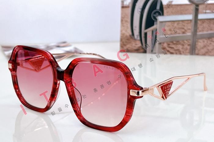 ����� ���۶�   BS6525 ��6�÷�)
