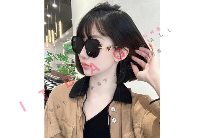 ����� ���۶�   BS6525 ��6�÷�)