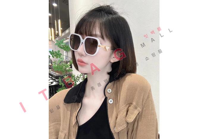 ����� ���۶�   BS6525 ��6�÷�)