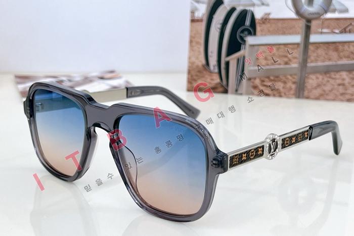 ���̺��� ���۶�   BS6526 ��6�÷�)