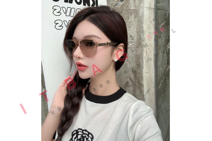 ���̺��� ���۶�   BS6526 ��6�÷�)