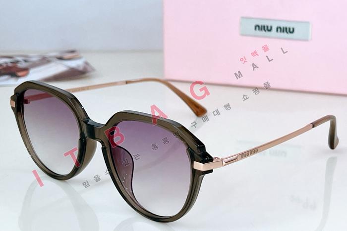 �̿�̿� ���۶�   BS6524 ��4�÷�)