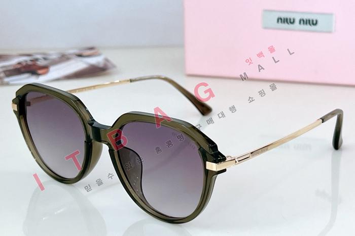 �̿�̿� ���۶�   BS6524 ��4�÷�)