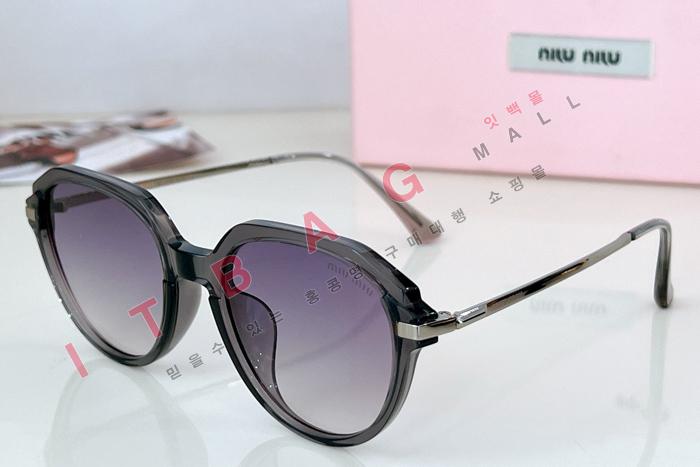 �̿�̿� ���۶�   BS6524 ��4�÷�)