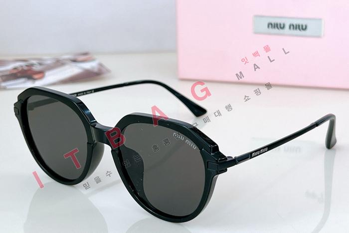 �̿�̿� ���۶�   BS6524 ��4�÷�)