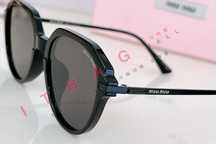 �̿�̿� ���۶�   BS6524 ��4�÷�)