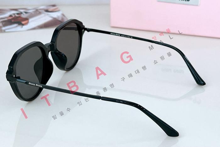 �̿�̿� ���۶�   BS6524 ��4�÷�)