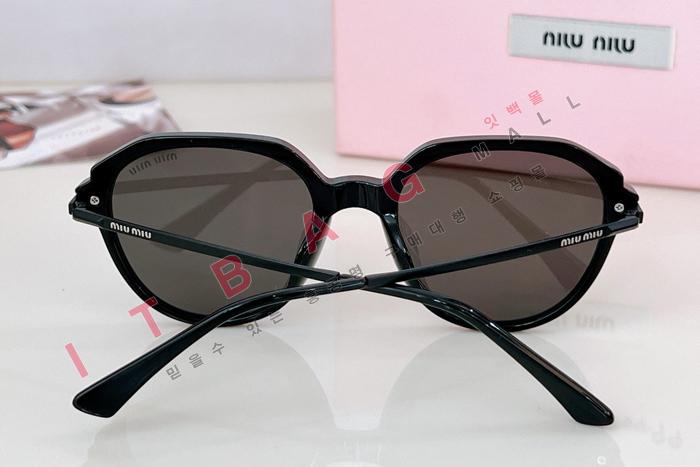 �̿�̿� ���۶�   BS6524 ��4�÷�)