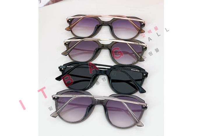 �̿�̿� ���۶�   BS6524 ��4�÷�)
