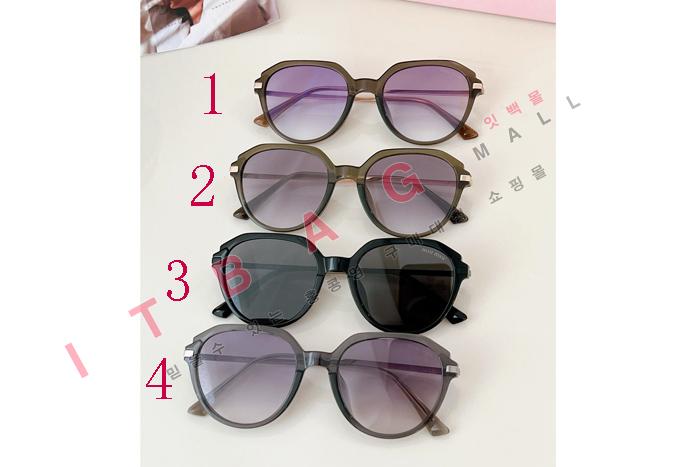 �̿�̿� ���۶�   BS6524 ��4�÷�)