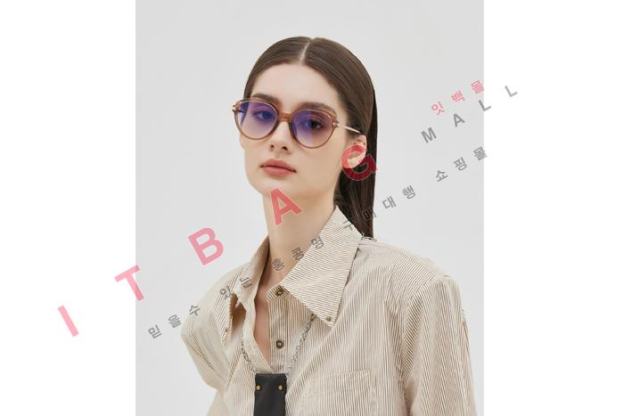 �̿�̿� ���۶�   BS6524 ��4�÷�)