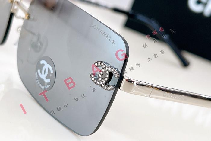 ���� ���۶�   BS6527 ��6�÷�)