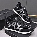�˸��� ���� ����Ŀ�� MYB9459-1