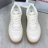 ����� MYB9464-1