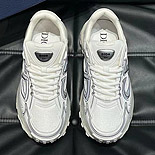 ��� ���� ����Ŀ�� SP9458