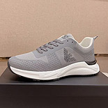 �˸��� ���� ����Ŀ�� MYB9451-3