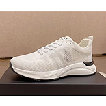 �˸��� ���� ����Ŀ�� MYB9451-1