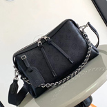 ���̺��� �ڵ� �� �� PM   M24255-2