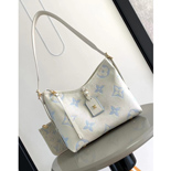 ���̺��� ĳ���� PM �����  M46288-8