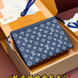 ���̺��� ����Ʈ ������ Ŭ��ġ  M61692-10