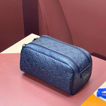 ���̺��� �� ŰƮ �Ŀ�ġ M82576-2 (s�ֻ��)