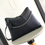 ���̺��� �ڵ� �� �� MM  M24132