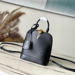 ���̺��� �˸� ����  M25103
