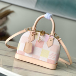 ���̺��� �˸� BB �ڵ��  N40516
