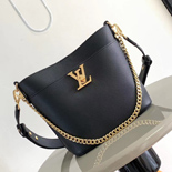 ���̺��� �� �ص� ��ũ ����� M24006