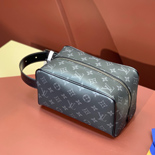���̺��� ��Ŀ �� ŰƮ M83112-1