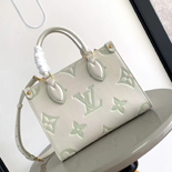 ���̺���  �´��� PM ��Ʈ��  M45661-1