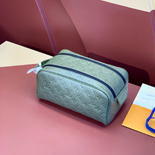 ���̺��� �� ŰƮ �Ŀ�ġ M82576-3 (s�ֻ��)
