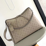 ���̺��� �ڵ� �� �� MM  M24132-1