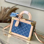 ���̺��� �ڶ�� �߸��� ���� ���� M24161