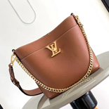 ���̺��� �� �ص� ��ũ ����� M24006-1