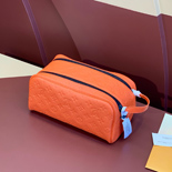 ���̺��� �� ŰƮ �Ŀ�ġ M82576-4 (s�ֻ��)