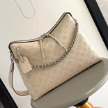 ���̺��� �ڵ� �� �� MM  M24132-2