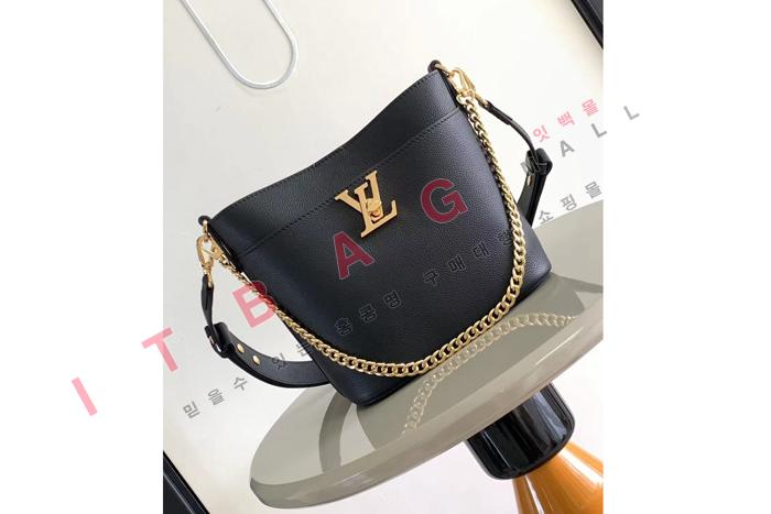 ���̺��� �� �ص� ��ũ ����� M24006