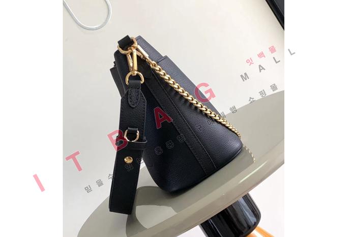 ���̺��� �� �ص� ��ũ ����� M24006
